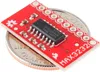 SparkFun Transceiver Breakout - MAX3232 Voir les images du produit 4