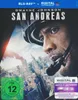 San Andreas [Blu-ray] Produktbild-Vorschau 6