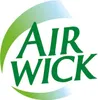 Air Wick, ricarica deodorante aromatica alla pesca e Anteprima dell’immagine prodotto 5