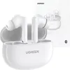 Ugreen HiTune T6 Bluetooth Kopfhörer mit ANC Weiß Produktbild-Vorschau 14