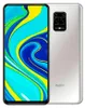 Xiaomi MZB9114EU Xiaomi Redmi Note 9S Dual-SIM-Smartphone Podgląd zdjęcia produktu 1