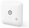 Nedis, WiFi watersensor met 50dB alarm, geschikt voor Productafbeelding-voorbeeld 3