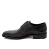 Lloyd Herren Derbyschuhe Schwarz 28-603-10 Grösse 44 Produktbild-Vorschau 3