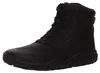 Sznurowane buty Dockers z zimną podszewką w kolorze Podgląd zdjęcia produktu 3