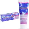 Blend-a-med 3D White Vitalizing Fresh Zahnpasta 75 ml Produktbild-Vorschau 3