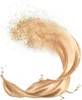 L'ORÉAL PARIS | INFALIBLE L'ORÉAL PARIS | Face Voir les images du produit 7