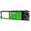 SSD WD M.2 2280 240 GB Green PC (WDS240G2G0B) Anteprima dell’immagine prodotto 5