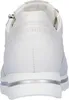 Sneaker Waldläufer Sneaker in pelle Anteprima dell’immagine prodotto 20