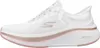 Skechers Go Run Elevate 2.0 Banyan Couleur Blanc Voir les images du produit 2