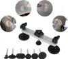 Kit Zum Entfernen Von Beulen Aus Der Karosserie Produktbild-Vorschau 6
