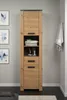 trendteam Bad Hochschrank Follow, Artisan Eiche Produktbild-Vorschau 5