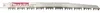 Makita P-47117 Reciproblatt CV 240/4-5Z (P-47117) Anteprima dell’immagine prodotto 2