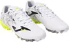 Joma Super Copa 2402 AG SUPS2402AG, Fußballschuhe, Herren, Produktbild-Vorschau 6