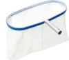POWERHAUS24 Aluminium-Bodenkescher für Ø 3 cm Produktbild-Vorschau 1