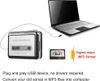 EZCAP USB záložní kazeta Převodník kazet na MP3 v počítači Náhled obrázku produktu 6