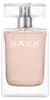 XAXX Eau de Parfum Intense TWELVE Damen, EDP Intense, Produktbild-Vorschau 2