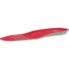 PUMA Einlegesohle 204510 evercushion® plus Gr. 46 Produktbild-Vorschau 5