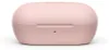 Sony WFC710NP  Auricolari true wireless con Bluetooth Anteprima dell’immagine prodotto 9
