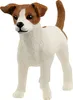 Schleich Farm World 13916 Jack Russell Terrier Anteprima dell’immagine prodotto 1