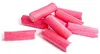 Holland Foodz Kersenstokjes - 1 kilo (2 x 500 gram) Productafbeelding-voorbeeld 1