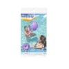 Aufblasbarer Ball DESIGNER - Mix 3 Typen, 51cm Produktbild-Vorschau 22