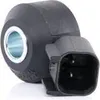 RIDEX Klopfsensor 3921K0017 für FORD Fiesta Mk6 Schrägheck Produktbild-Vorschau 11