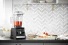 Vitamix Ascent A2500i grau Hochleistungsmixer Produktbild-Vorschau 9