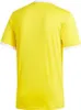 Adidas Tshirts Tabela 18, CE8941JR, Größe: 135 Produktbild-Vorschau 6