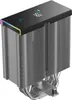 K Cooler Deepcool AK500S DIGITAL SE Produktbild-Vorschau 15