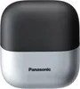 Panasonic ES-CM3BKS503 rasoio da uomo a lamina Nero, Anteprima dell’immagine prodotto 5