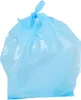 Woreczki na pieluchy z zapachem, 100 sztuk w opakowaniu. Podgląd zdjęcia produktu 5