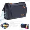 Kulturtasche Kulturbeutel groß aus Plane Herren Damen Produktbild-Vorschau 2