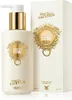 Jean Paul Gaultier Divine Gel Doccia 200ml Anteprima dell’immagine prodotto 3