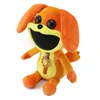 Poppy Playtime DogDay 9.8" Mini Plush(DogDay) Produktbild-Vorschau 2