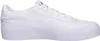 Nike Herren Sneaker, weiß(weiß), Gr. 46 Produktbild-Vorschau 5