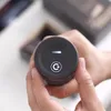 Cera+ Ceramite elektrische Kaffeemühle – 90 Mahlstufen, 250 Produktbild-Vorschau 8