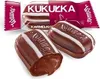 Wawel Cukierki Kukułka 1 kg Anteprima dell’immagine prodotto 2
