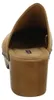 Sabot/Clog diverse Absatzhöhen 2419-1-BE Produktbild-Vorschau 3