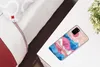 MuchoWow® Handyhülle Schutzhülle Hülle für Samsung Galaxy Produktbild-Vorschau 4