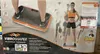 MediaShop Vibro Shaper Produktbild-Vorschau 9