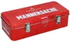 Niederegger Männersache Toolbox 335g Produktbild-Vorschau 1