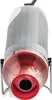Mini-pistolet thermique 300 W Voir les images du produit 6