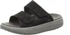 Joya Herren Pantolette MAX III BLUE blau Größe EUR 46 Produktbild-Vorschau 21