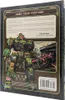 Punti caldi di BattleTech Hinterlands Anteprima dell’immagine prodotto 2