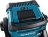 MAKITA Akku-Baustellenleuchte - DEADML811 Produktbild-Vorschau 32