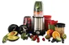 Russell Hobbs Nutri Boost blender multifonctions 23180-56 Voir les images du produit 13