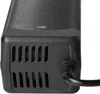 vhbw Ladegerät kompatibel mit Samsung SDI-3611C, Produktbild-Vorschau 7