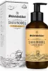 NEU: Störtebekker® Rasiergel (180ml) zur klassischen Produktbild-Vorschau 1