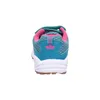 Sportschuh Bronte VS 35 Produktbild-Vorschau 13
