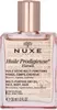 Nuxe Huile Prodigieuse Florale Huile sèche multi-usages Voir les images du produit 1